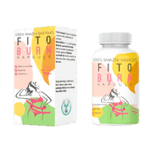 Fito Burn