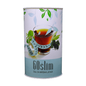 Go Slim