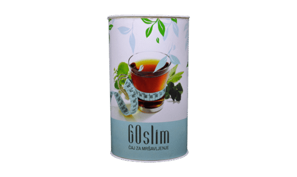 Go Slim